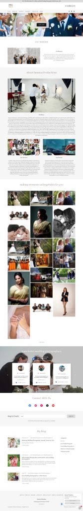 danarusphotostudio-co-uk