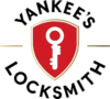 yankeelocksmith logo